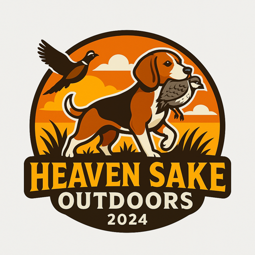 Faith-based hunting and land restoration